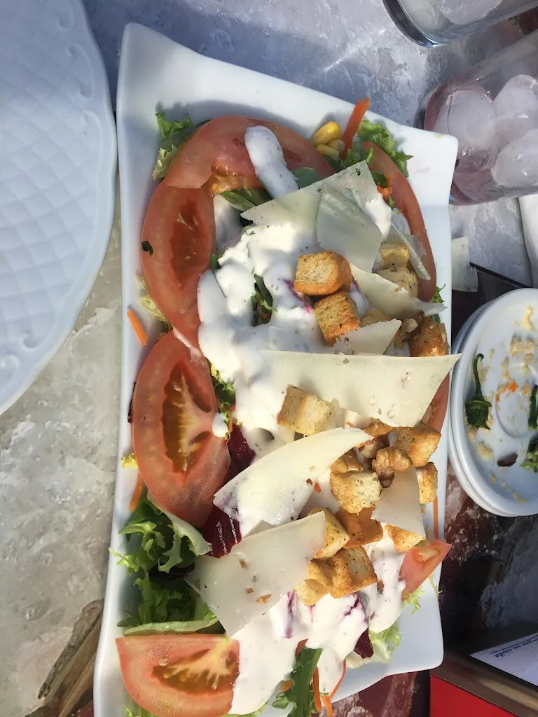 Bar salida_Puente Genil_slider_image_3