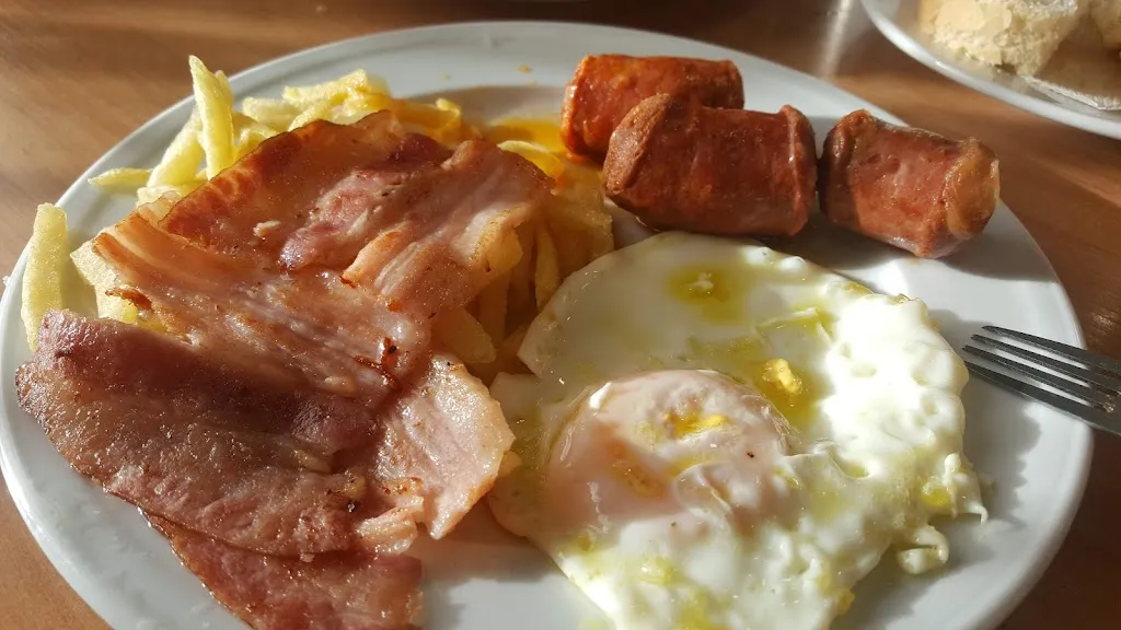 Menu_Café Bar EL COTO_Puente Genil_image_4