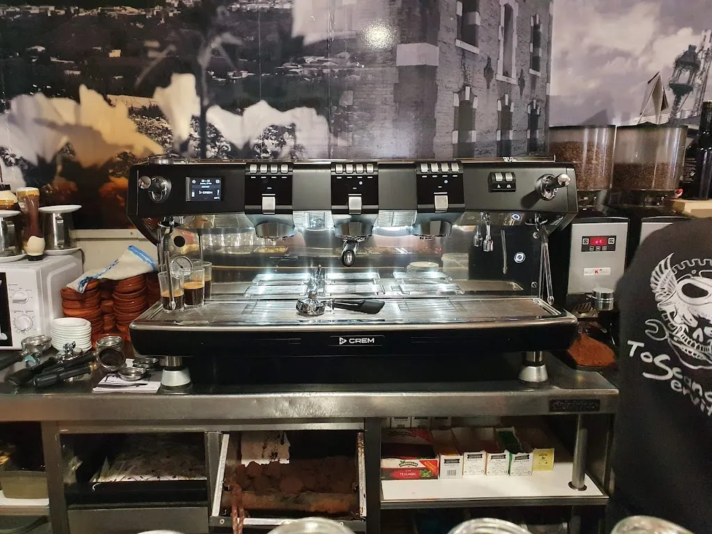 Café Bar EL COTO_Puente Genil_slider_image_1