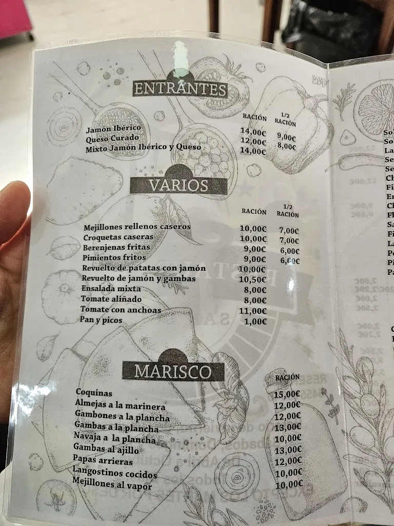 Menu_Restaurante San Luís_Puente Genil_image_2
