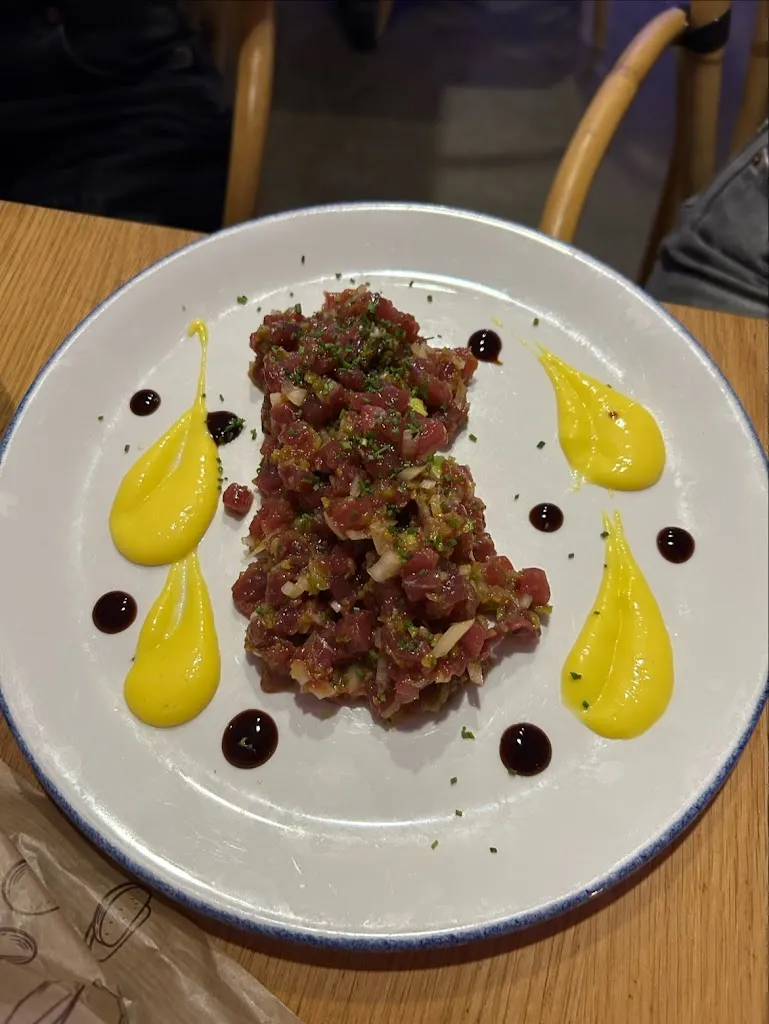 Restaurante San Luís_Puente Genil_slider_image_2