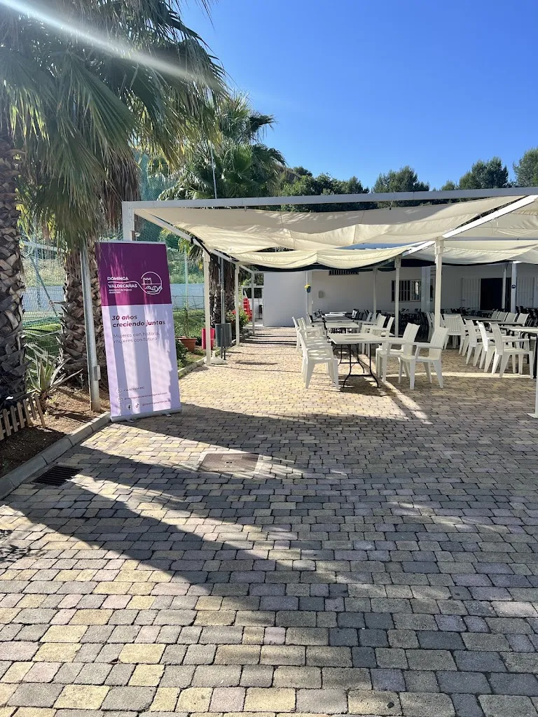 Restaurante San Luís_Puente Genil_slider_image_3