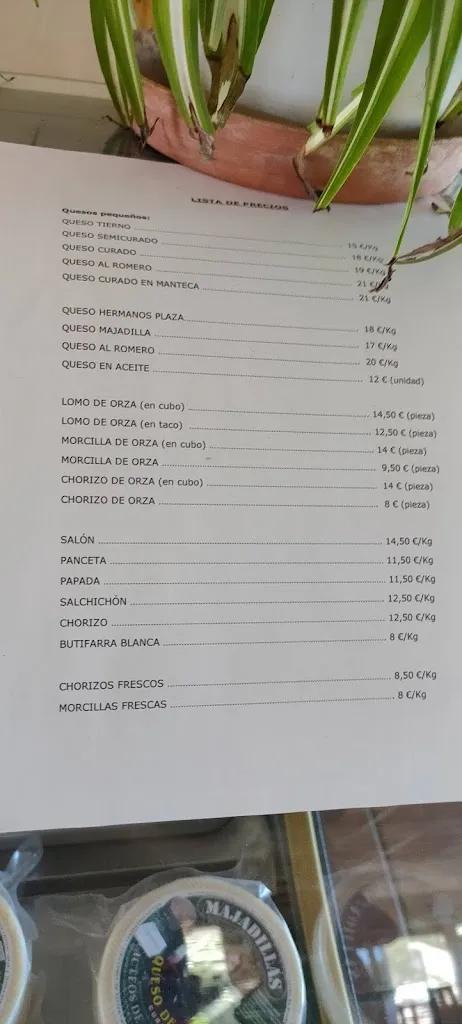 Menu_Restaurante Asador Los Olivos_Salobre_image_2