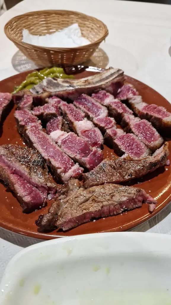 Menu_Restaurante Asador Los Olivos_Salobre_image_3