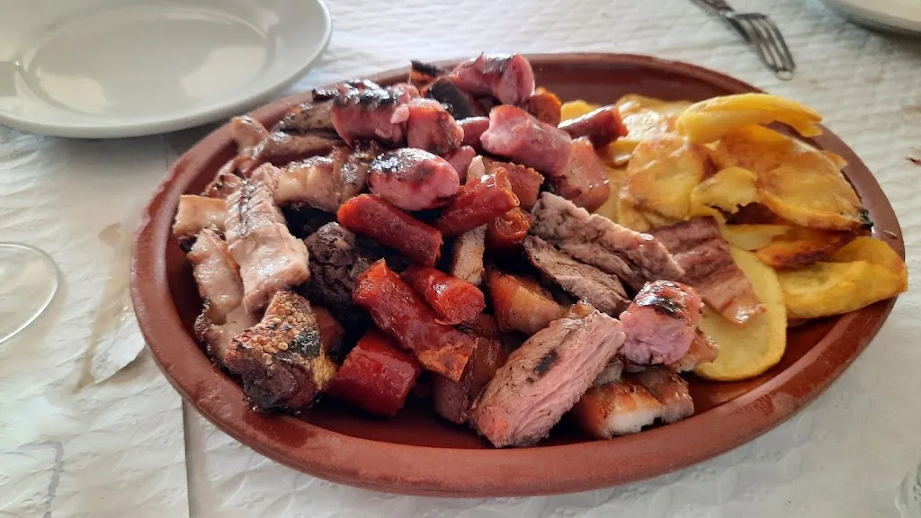 Menu_Restaurante Asador Los Olivos_Salobre_image_4