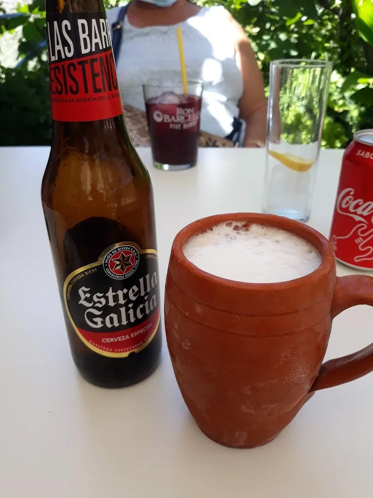 Menu_Restaurante Asador Los Olivos_Salobre_image_6