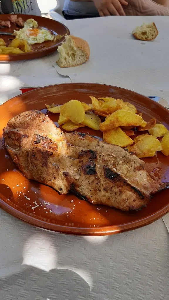 Menu_Restaurante Asador Los Olivos_Salobre_image_7