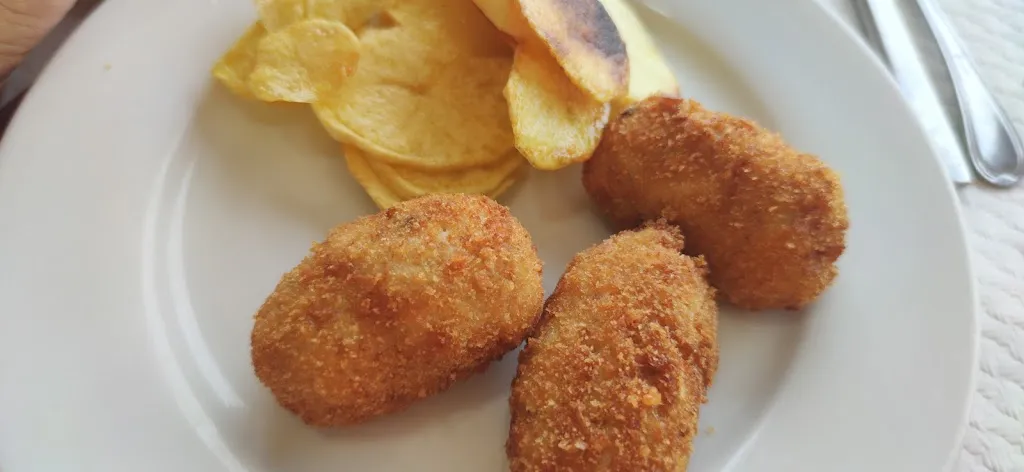 Menu_Restaurante Asador Los Olivos_Salobre_image_8