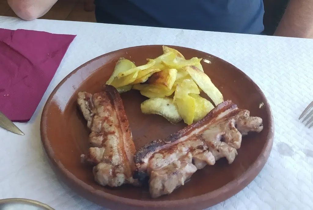 Menu_Restaurante Asador Los Olivos_Salobre_image_9