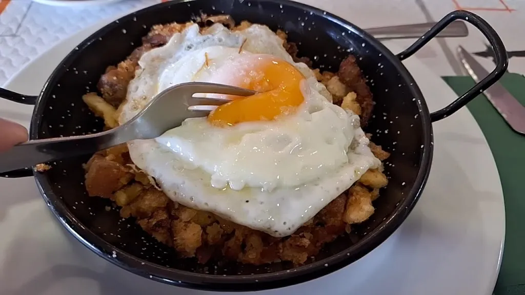 Restaurante Asador Los Olivos_Salobre_slider_image_2