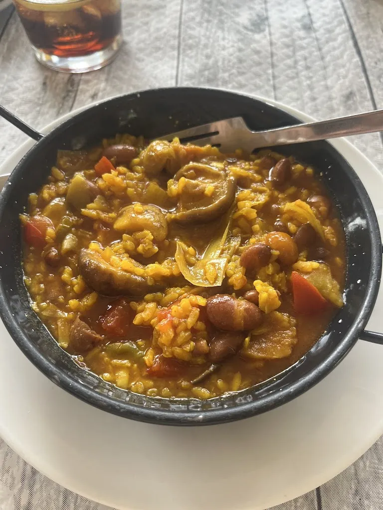 Restaurante Asador Los Olivos_Salobre_slider_image_3