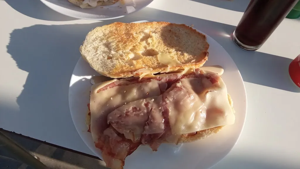 Menu_Bar Potroco_Puente Genil_image_2