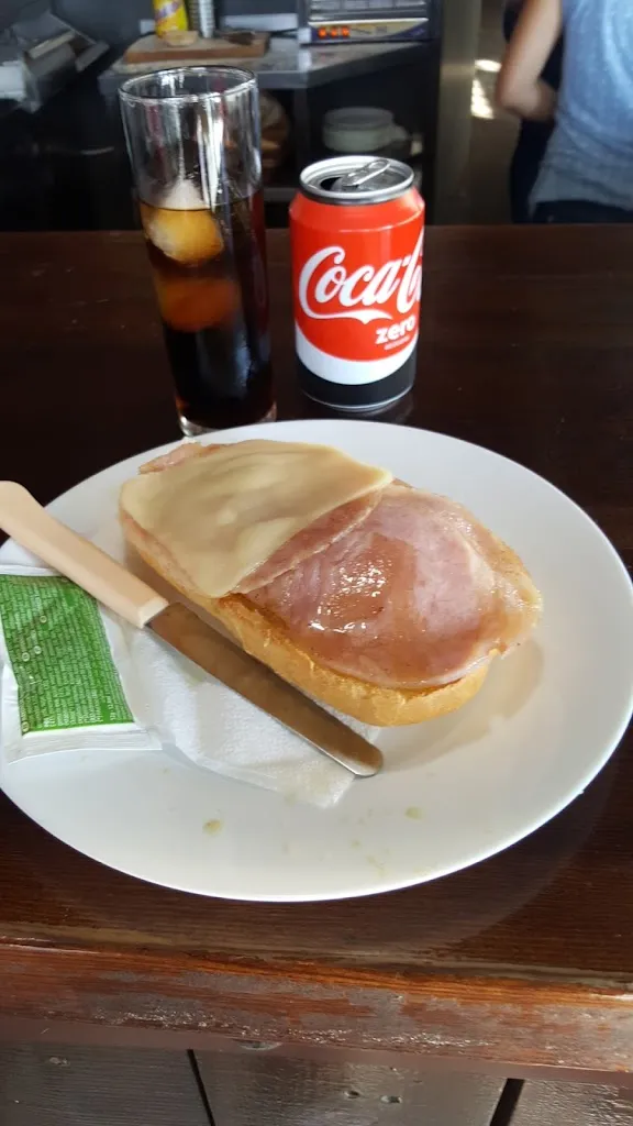 Menu_Bar Potroco_Puente Genil_image_6