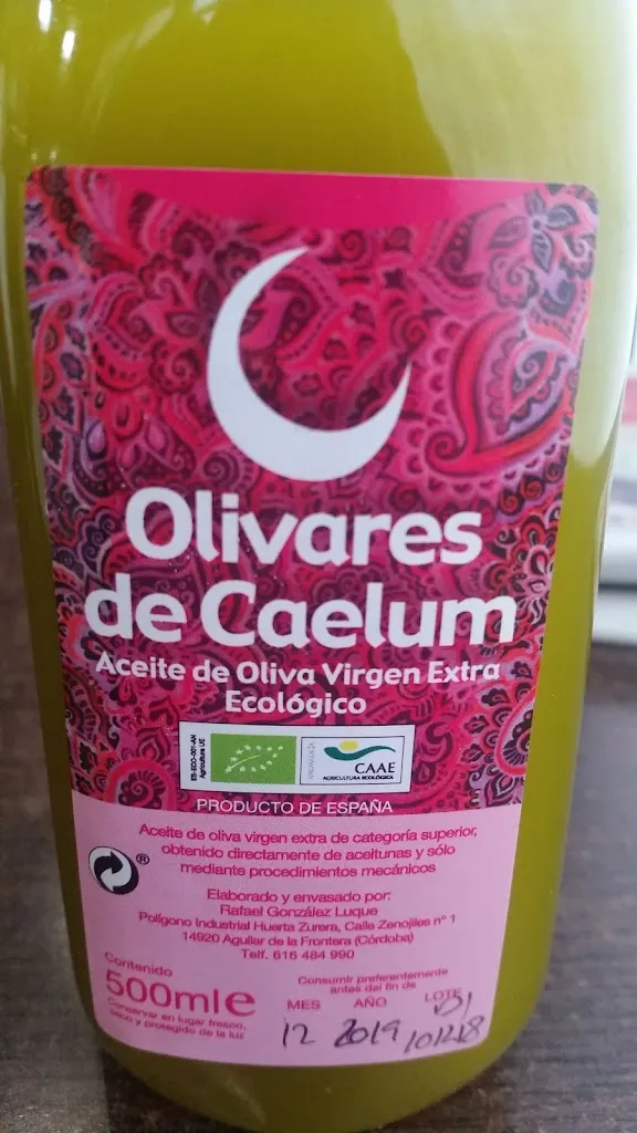 Menu_Bar Potroco_Puente Genil_image_8