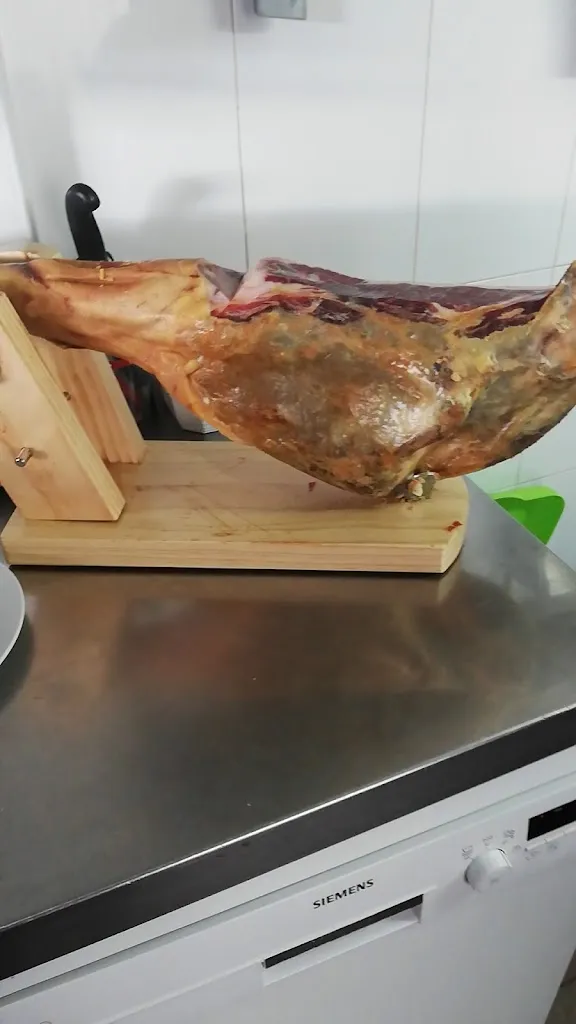 Menu_Bar Potroco_Puente Genil_image_9