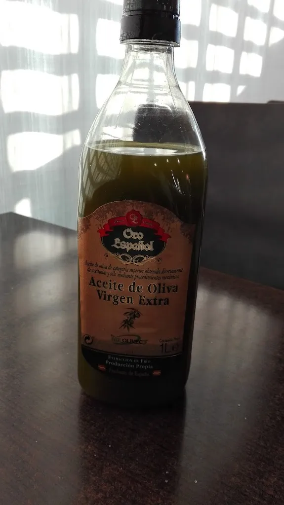 Bar Potroco_Puente Genil_slider_image_3