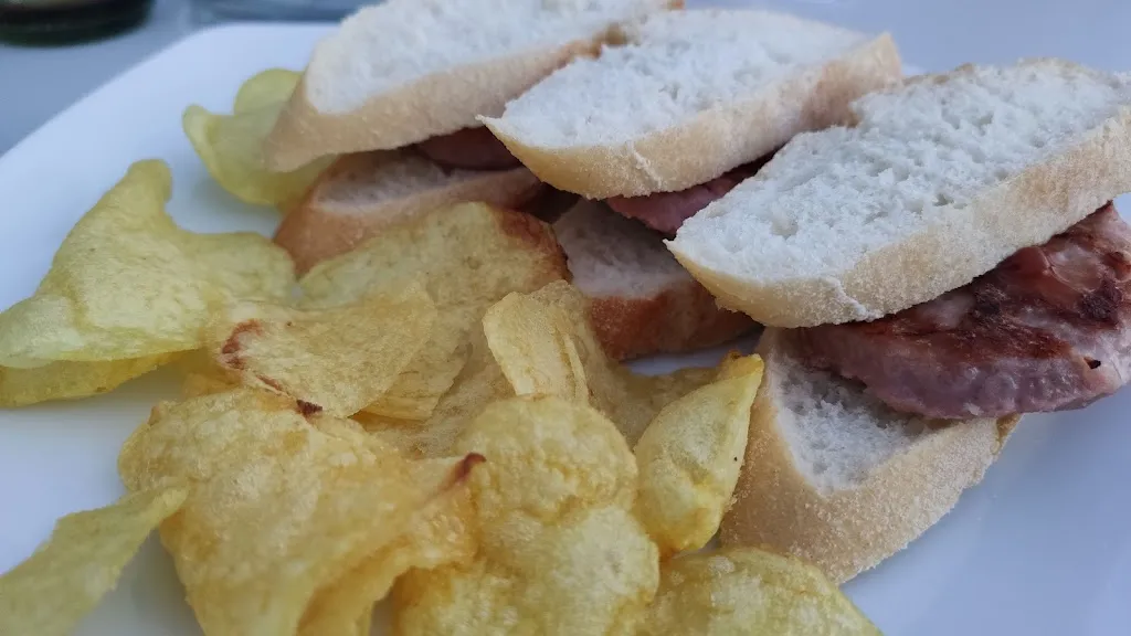 LA CASA DEL ACEITE Y EL VINO_Puente Genil_slider_image_2