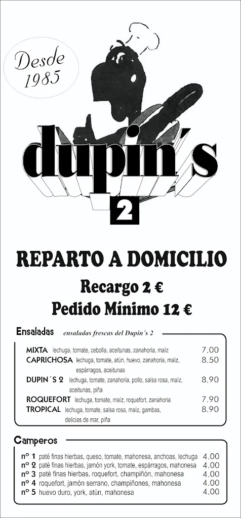 Menu_Dupin´s 2_Puente Genil_image_3