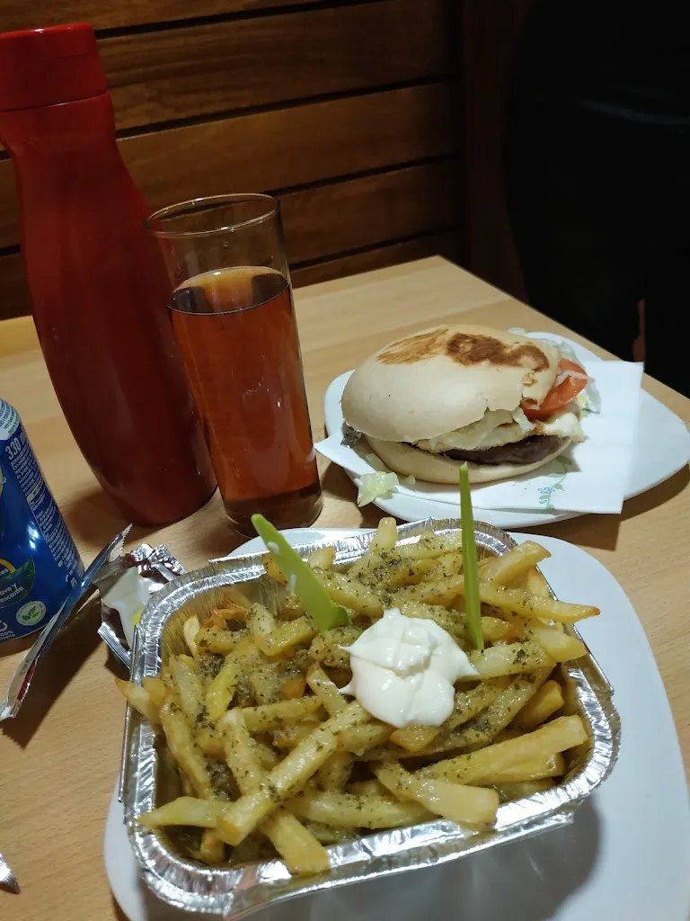 Menu_Dupin´s 2_Puente Genil_image_5