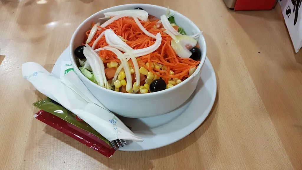 Menu_Dupin´s 2_Puente Genil_image_7