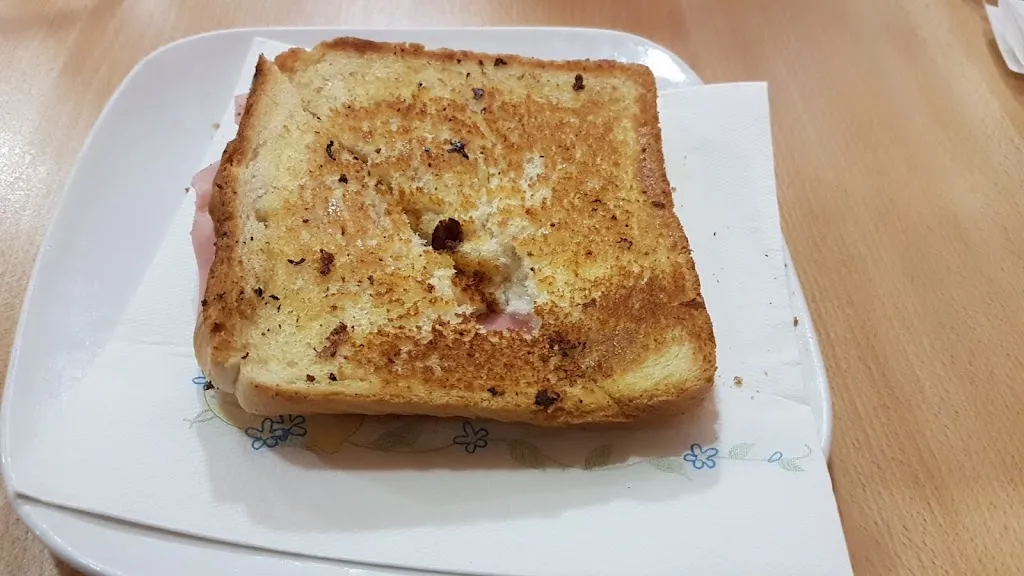 Menu_Dupin´s 2_Puente Genil_image_8