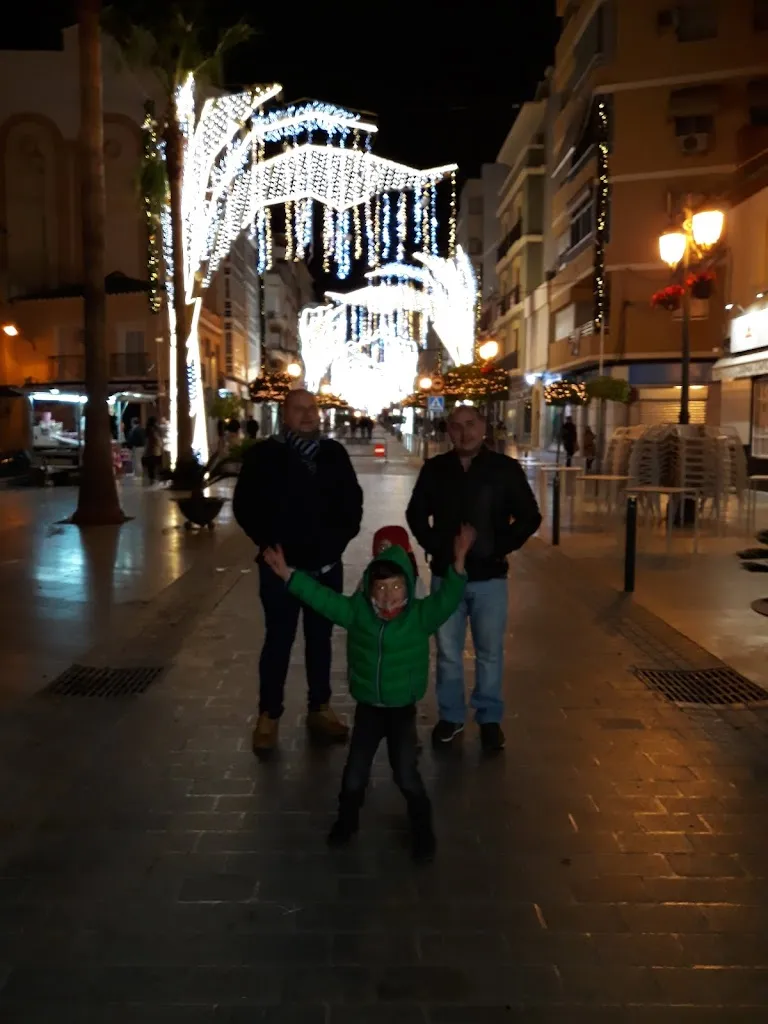 Dupin´s 2_Puente Genil_slider_image_2