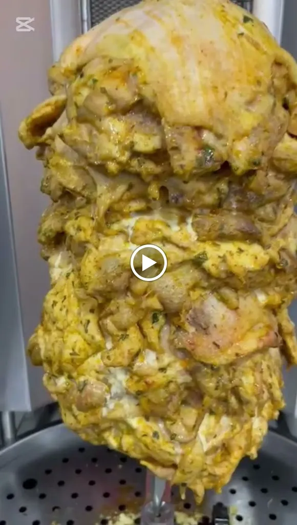 Dar Leila Kebab Artesanal_Puente Genil_slider_image_2