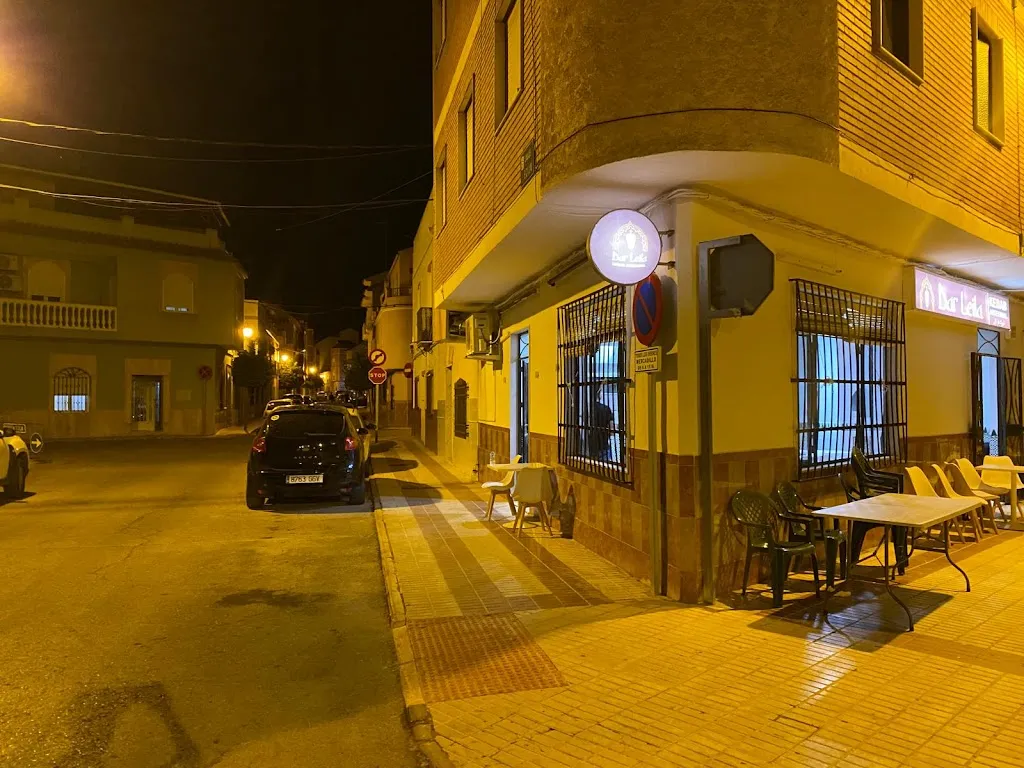 Dar Leila Kebab Artesanal_Puente Genil_slider_image_3