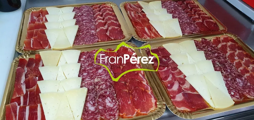 Menu_Jamonería Fran Pérez_Puente Genil_image_1