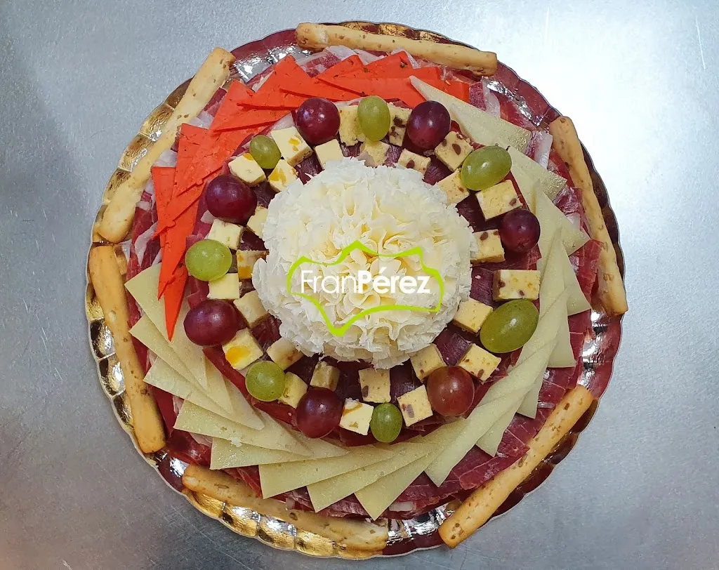 Menu_Jamonería Fran Pérez_Puente Genil_image_2