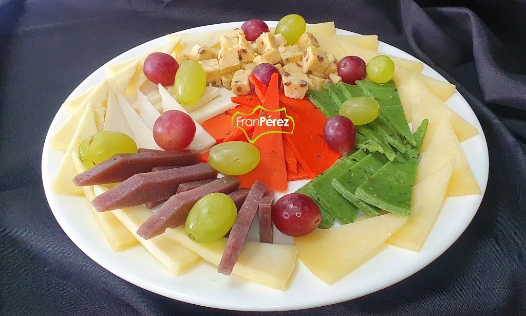 Menu_Jamonería Fran Pérez_Puente Genil_image_3