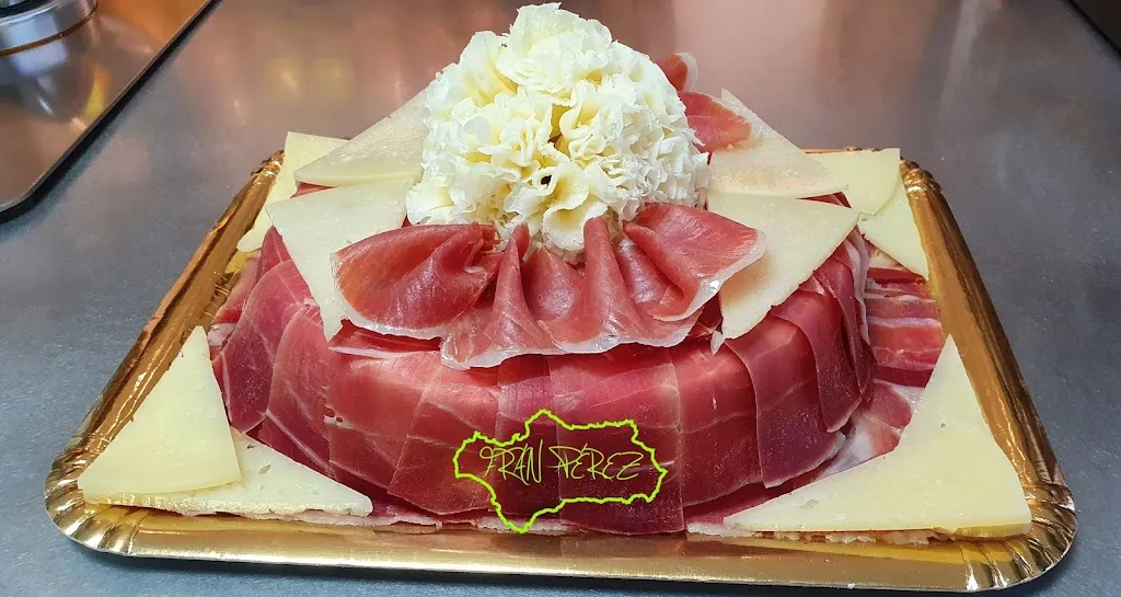 Menu_Jamonería Fran Pérez_Puente Genil_image_4