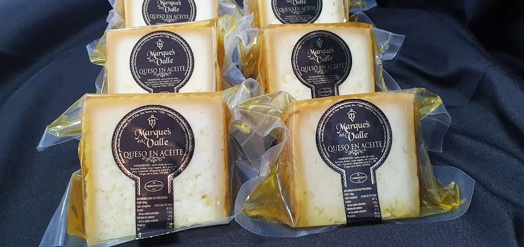 Menu_Jamonería Fran Pérez_Puente Genil_image_5