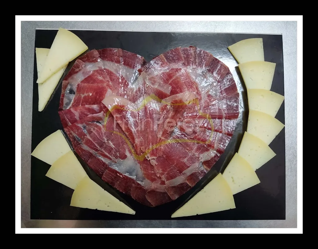 Menu_Jamonería Fran Pérez_Puente Genil_image_6