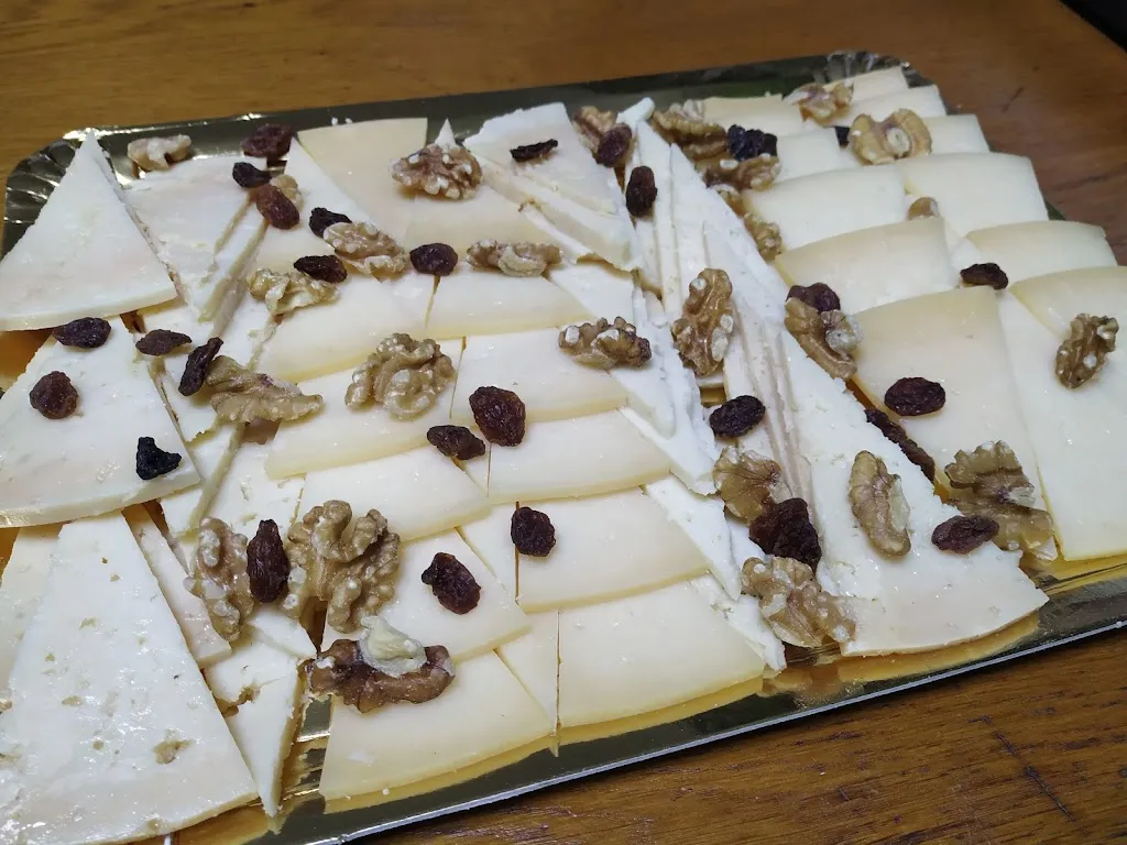 Menu_Jamonería Fran Pérez_Puente Genil_image_8