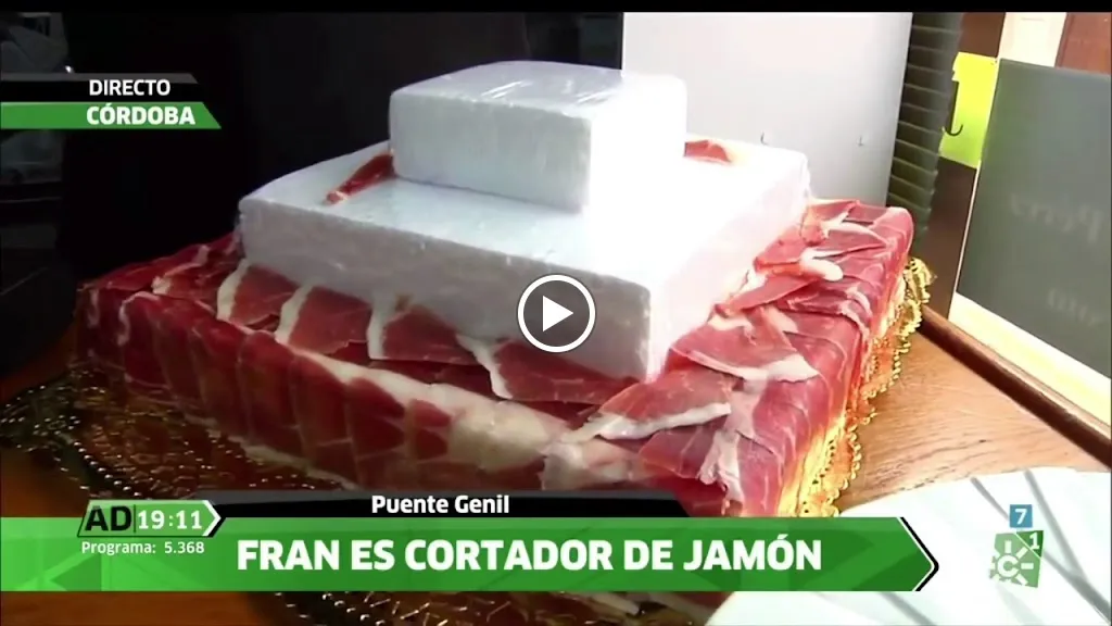 Jamonería Fran Pérez_Puente Genil_slider_image_2