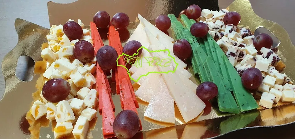 Jamonería Fran Pérez_Puente Genil_slider_image_3