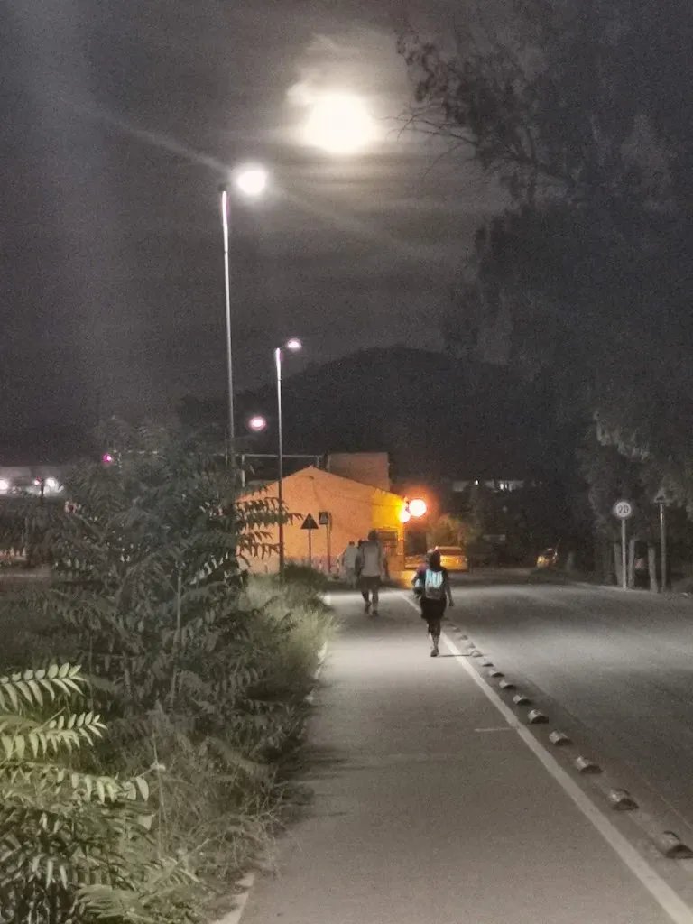 Pizzeria Hidalgo's_Puente Genil_slider_image_3