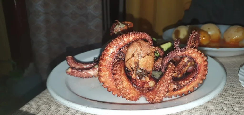 Menu_Bar Café Asociación de Vecinos Santa Margarita El Salobre_Salobre_image_6