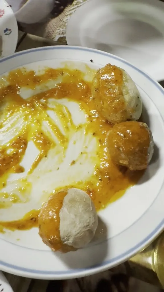 Bar Café Asociación de Vecinos Santa Margarita El Salobre_Salobre_slider_image_2