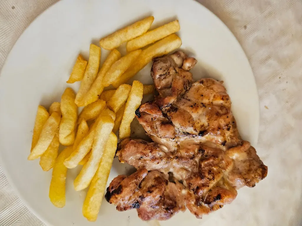 Menu_Restaurante La Despensa_Almarcha La_immagine_5