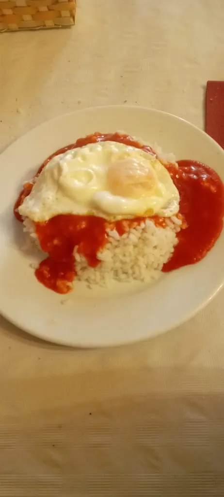 Menu_Restaurante La Despensa_Almarcha La_immagine_7