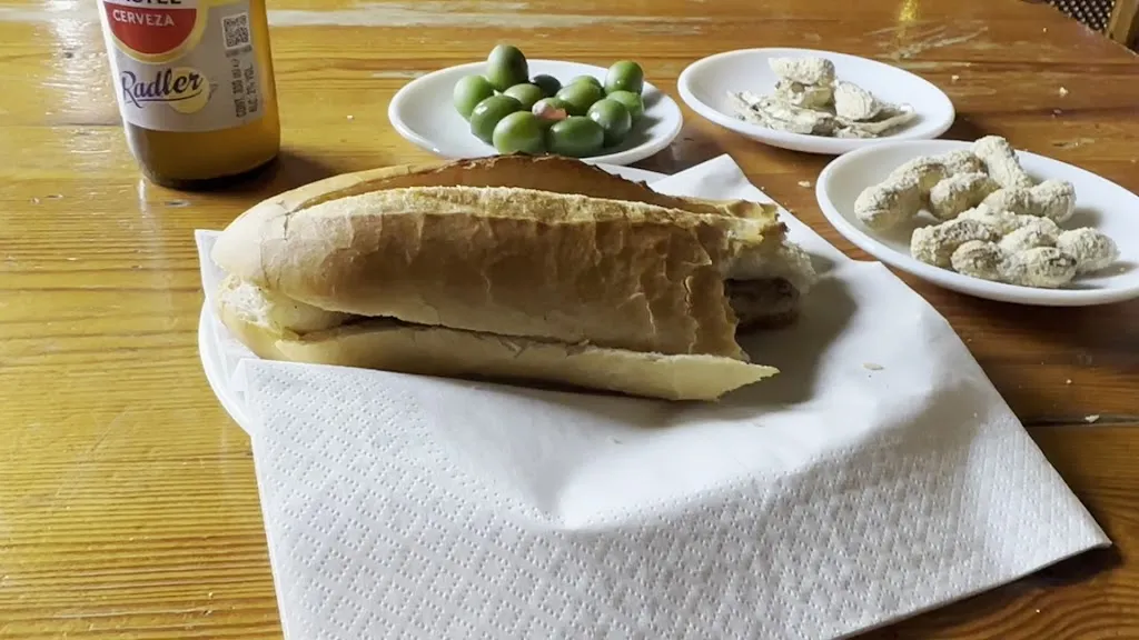 Restaurante La Despensa_Almarcha La_slider_image_2