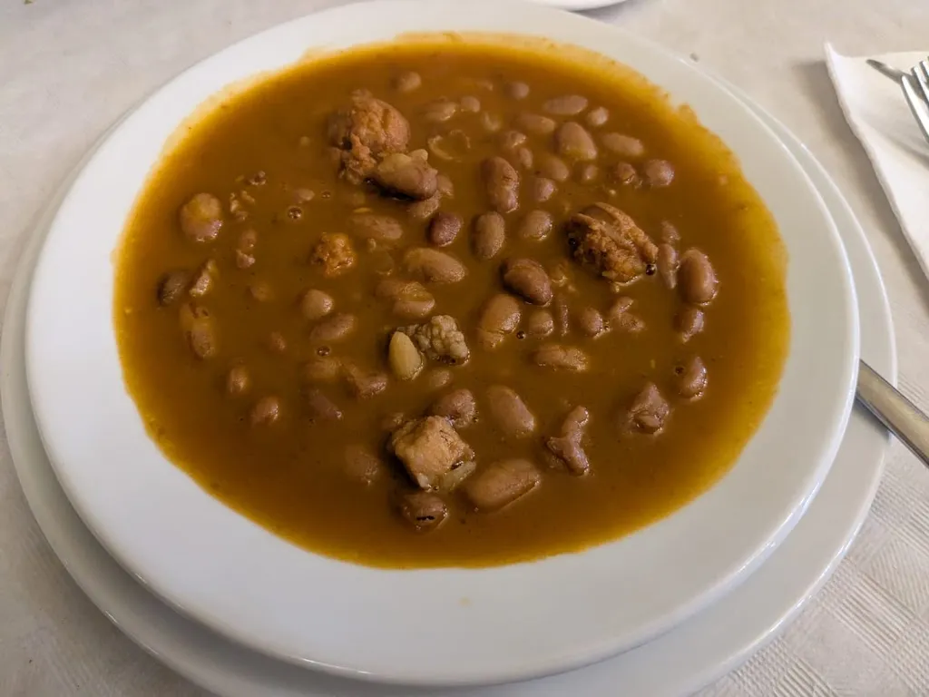 Restaurante La Despensa_Almarcha La_slider_image_3