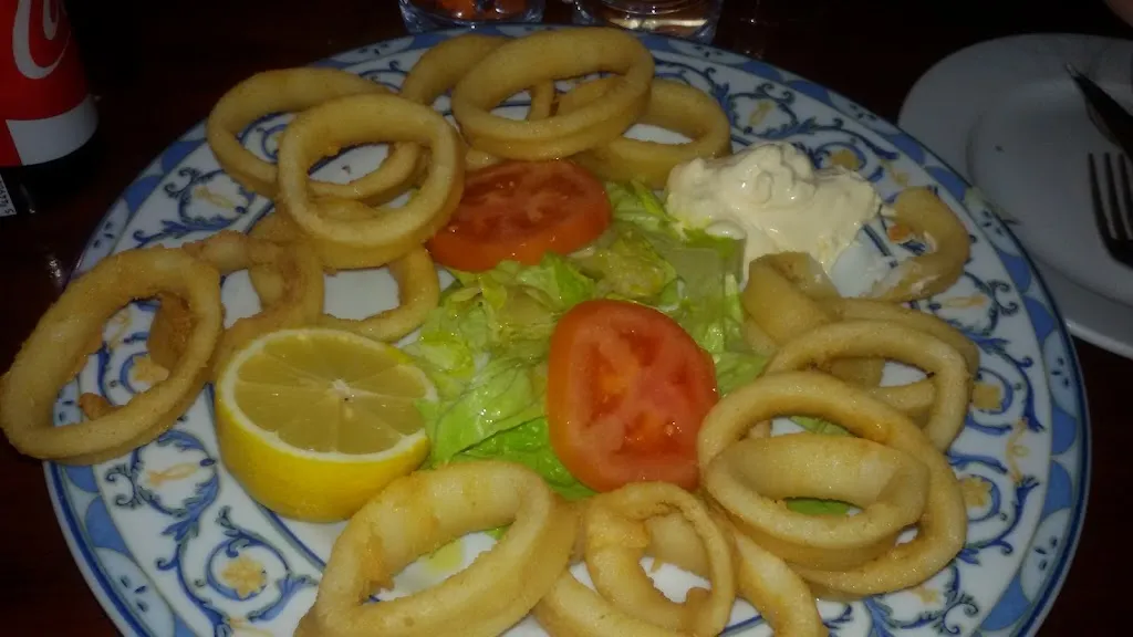 Menu_Hostal Restaurante San Cristóbal_Almarcha La_image_5