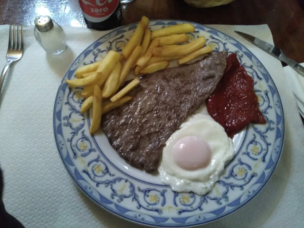 Menu_Hostal Restaurante San Cristóbal_Almarcha La_image_7