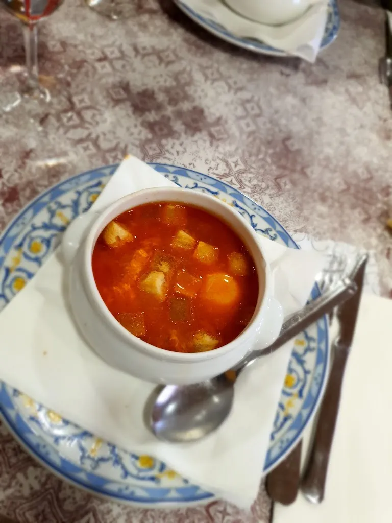 Menu_Hostal Restaurante San Cristóbal_Almarcha La_image_8