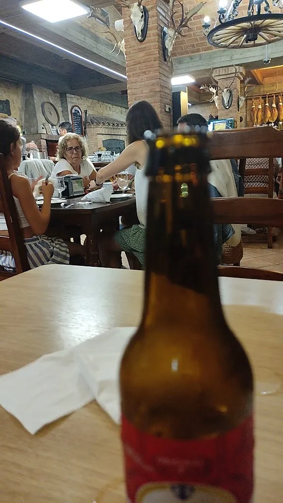 Hostal Restaurante San Cristóbal_Almarcha La_slider_image_2