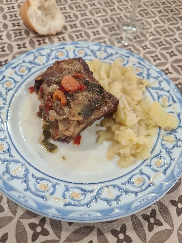 Hostal Restaurante San Cristóbal_Almarcha La_slider_image_3