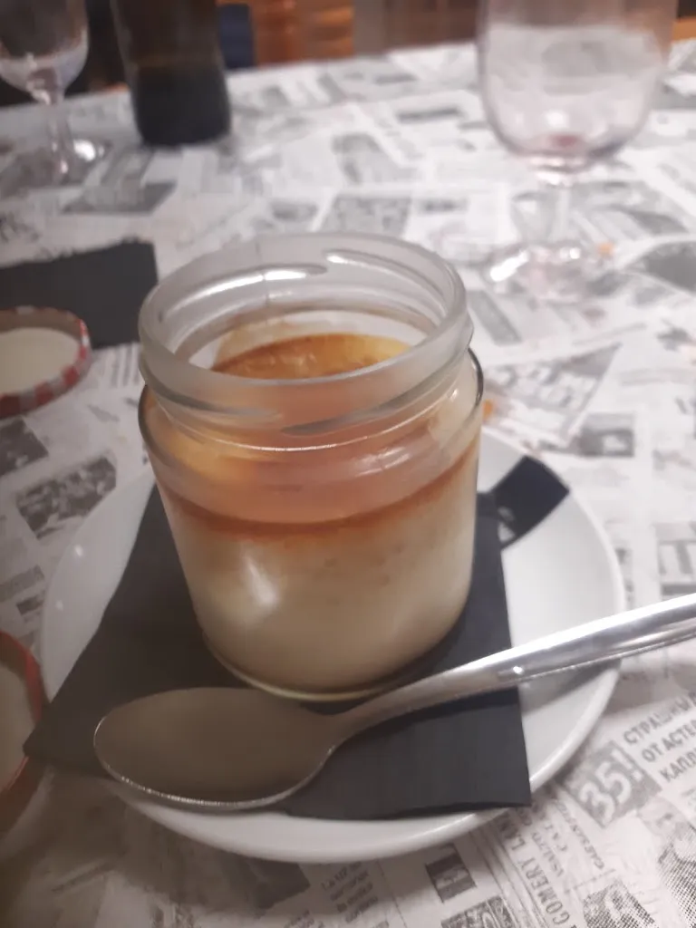 Menu_Bar Restaurante Casa Patiño_Almodóvar del Pinar_image_4